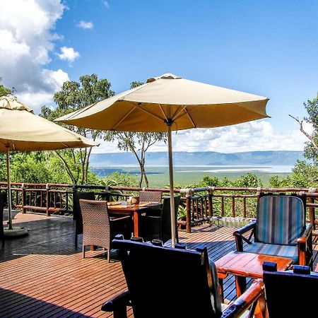 Shayamoya Tiger Fishing And Game Lodge Pongola Exterior foto